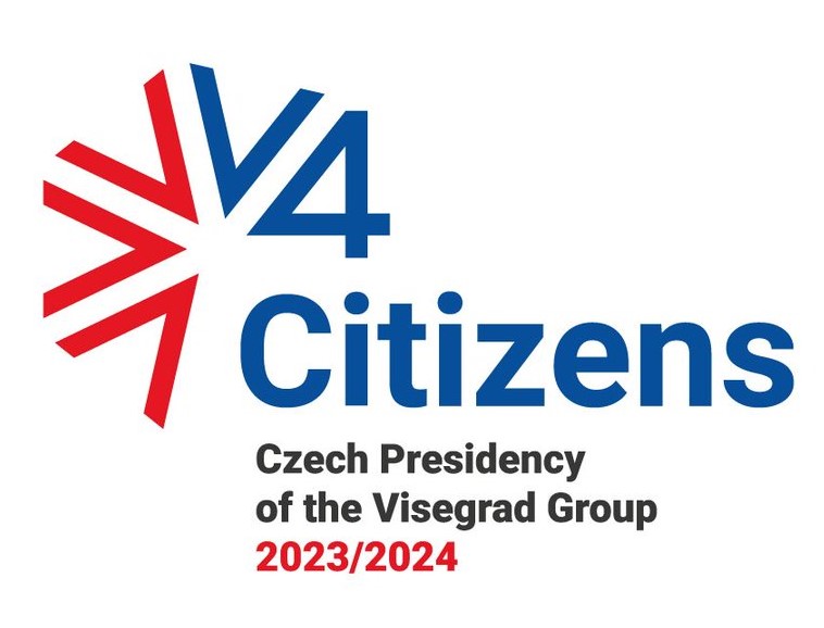 Czech Presidency Of The Visegrad Group 2023 2024   Cz 