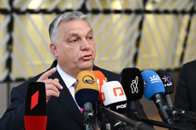 Újabb uniós bírósági ítélet Magyarország Orbán-ellenes menekültpolitikája ellen